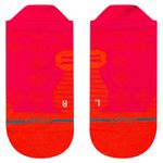 Stance-Quadrilateral-Ultralight-Tab-Sock---Women-s-Magenta