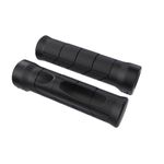Trek-Line-Comp-MTB-Grip-Set-Black