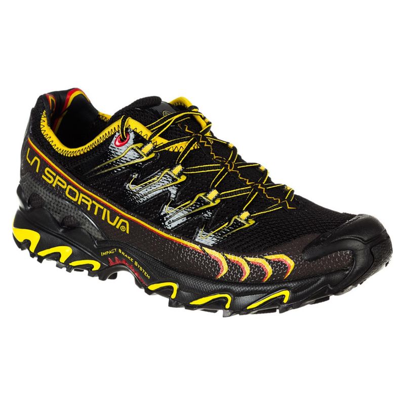 la sportiva raptor women's