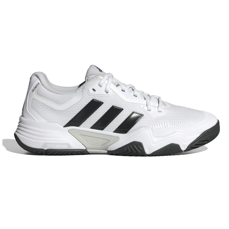 adidas-Solematch-Control-2-Tennis-Shoes---Men-s-Cloud-White---Black-Blue-Metallic---Silver-Metallic