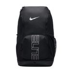 NIKE-BACKPACK-VARSITY-ELITE-Black---Black---Metallic-Silver