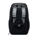 NIKE-BACKPACK-VARSITY-ELITE-Black---Black---Metallic-Silver