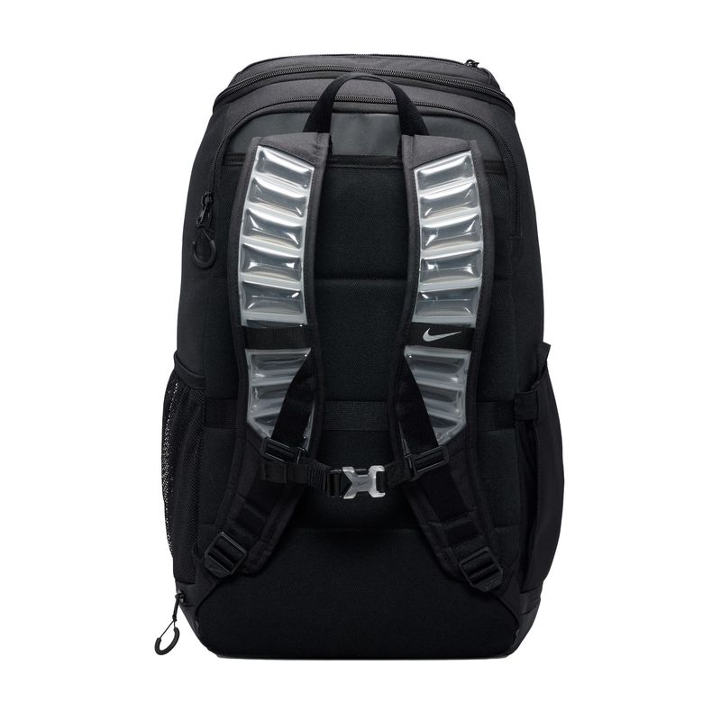 NIKE-BACKPACK-VARSITY-ELITE-Black---Black---Metallic-Silver