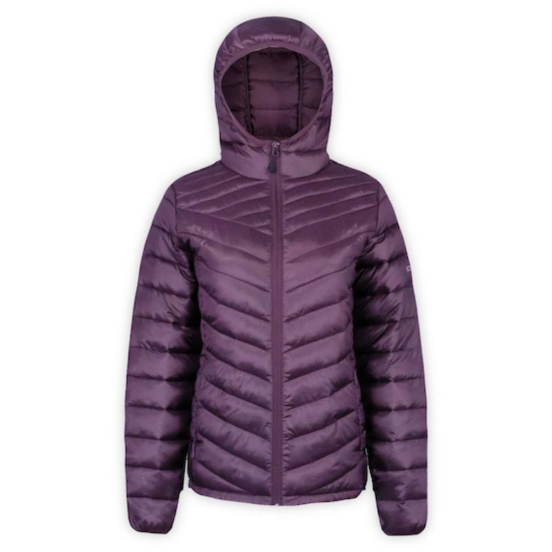 Boulder gear hot sale puffer jacket