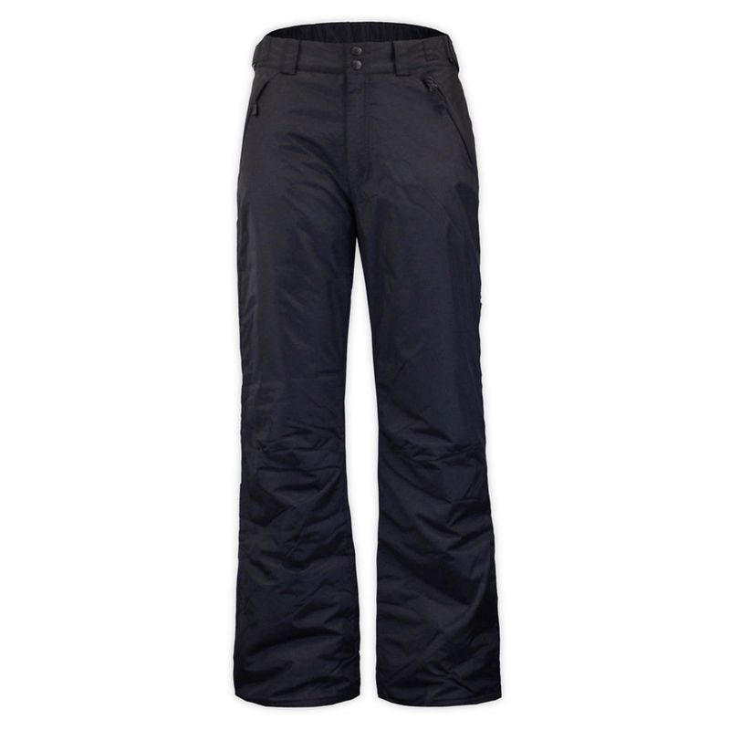 boulder gear snow pants