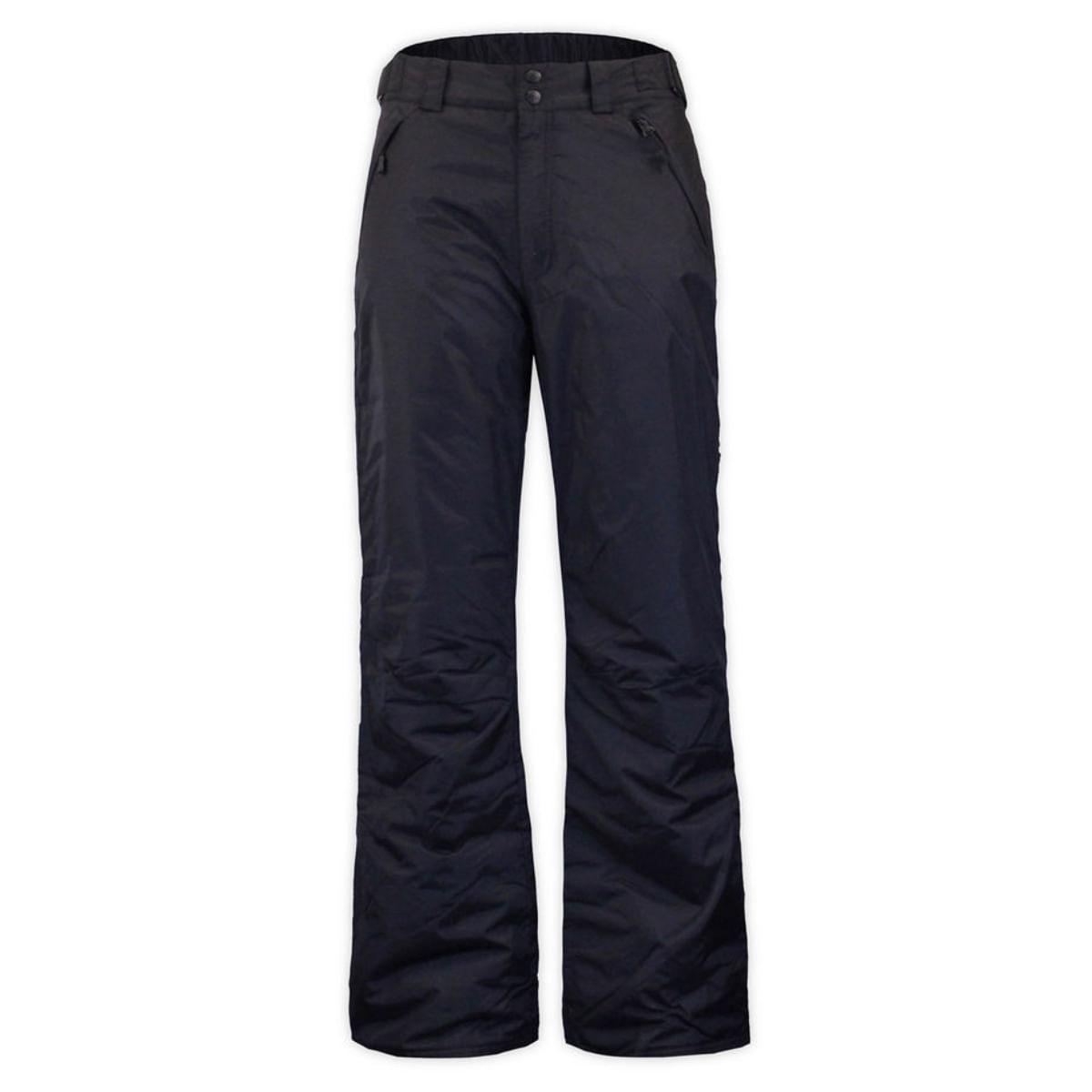 Outdoor sale Gear Insulated Snow Pants