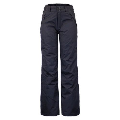 Outdoor Gear Storm Snow Pant - Women's