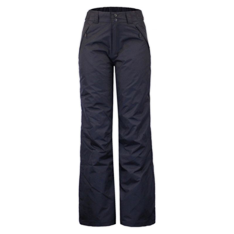 Snow Pants - Snow Gear - Women