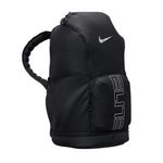 NIKE-BACKPACK-VARSITY-ELITE-Black---Black---Metallic-Silver