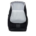 NIKE-BACKPACK-VARSITY-ELITE-Black---Black---Metallic-Silver