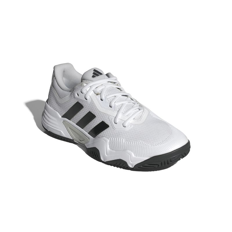 adidas-Solematch-Control-2-Tennis-Shoes---Men-s-Cloud-White---Black-Blue-Metallic---Silver-Metallic