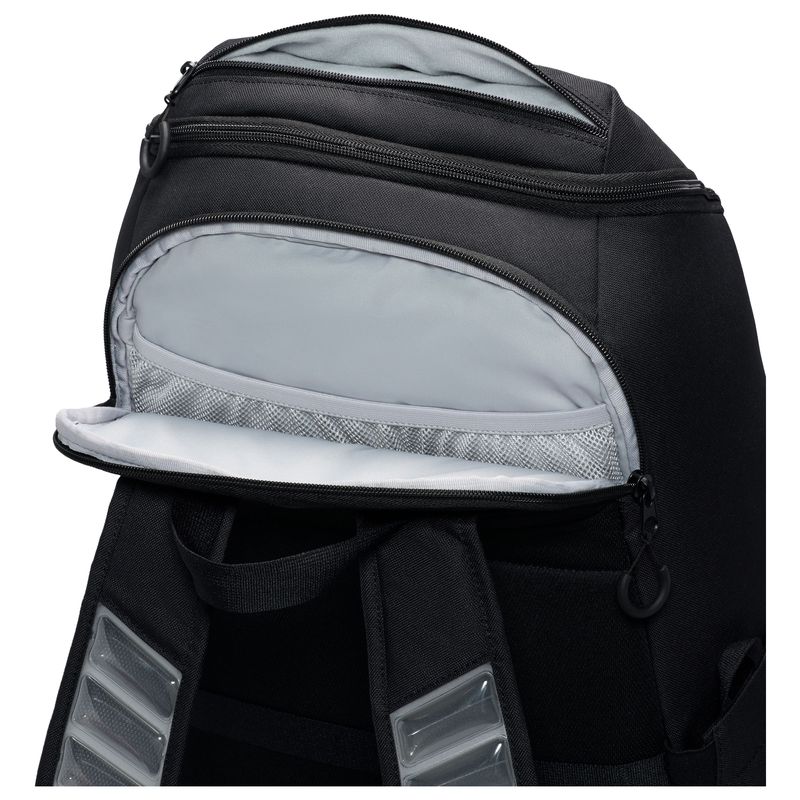 NIKE-BACKPACK-VARSITY-ELITE-Black---Black---Metallic-Silver