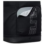 NIKE-BACKPACK-VARSITY-ELITE-Black---Black---Metallic-Silver