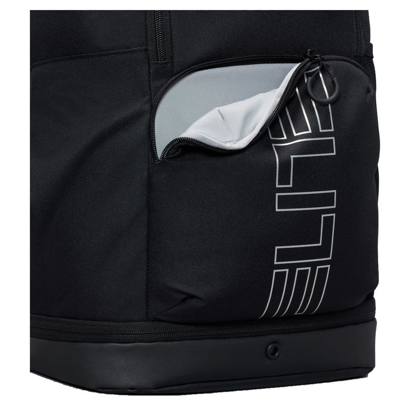 NIKE-BACKPACK-VARSITY-ELITE-Black---Black---Metallic-Silver