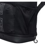 NIKE-BACKPACK-VARSITY-ELITE-Black---Black---Metallic-Silver