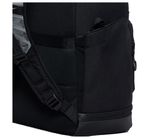 NIKE-BACKPACK-VARSITY-ELITE-Black---Black---Metallic-Silver