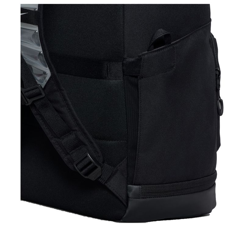 NIKE-BACKPACK-VARSITY-ELITE-Black---Black---Metallic-Silver