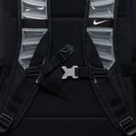 NIKE-BACKPACK-VARSITY-ELITE-Black---Black---Metallic-Silver