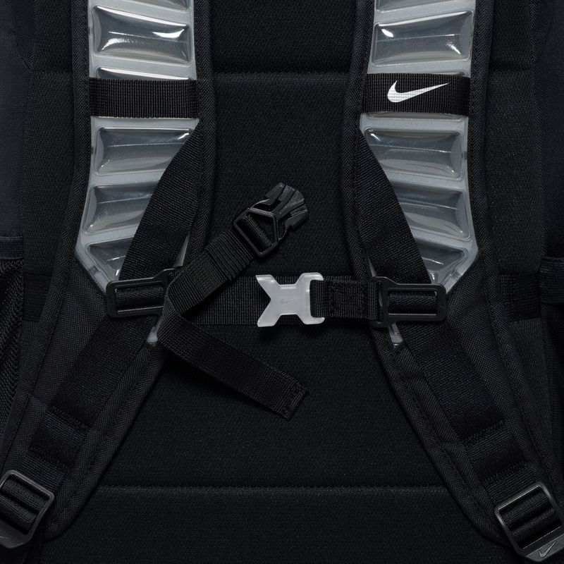 NIKE-BACKPACK-VARSITY-ELITE-Black---Black---Metallic-Silver