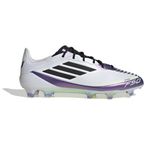 adidas-F50-Elite-Messi-Firm-Ground-Soccer-Cleat---Men-s-Footwear-White---Core-Black---Unity-Purple
