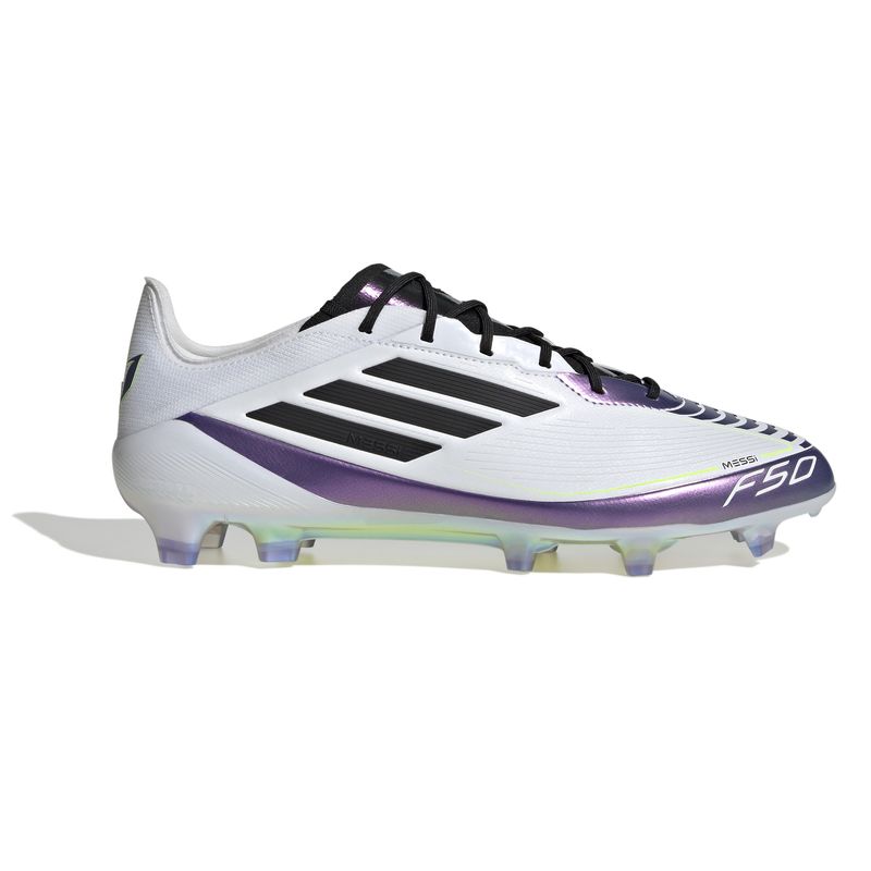 adidas-F50-Elite-Messi-Firm-Ground-Soccer-Cleat---Men-s-Footwear-White---Core-Black---Unity-Purple