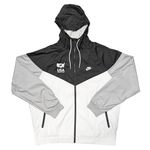 Nike-USA-Wrestling-Jacket---Men-s-White---Black