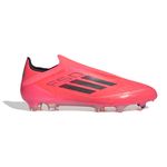 adidas-F50-Elite-Laceless-Firm-Ground-Soccer-Cleat---Men-s-Turbo---Aurora-Black---Platinum-Metallic