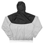 Nike-USA-Wrestling-Jacket---Men-s-White---Black