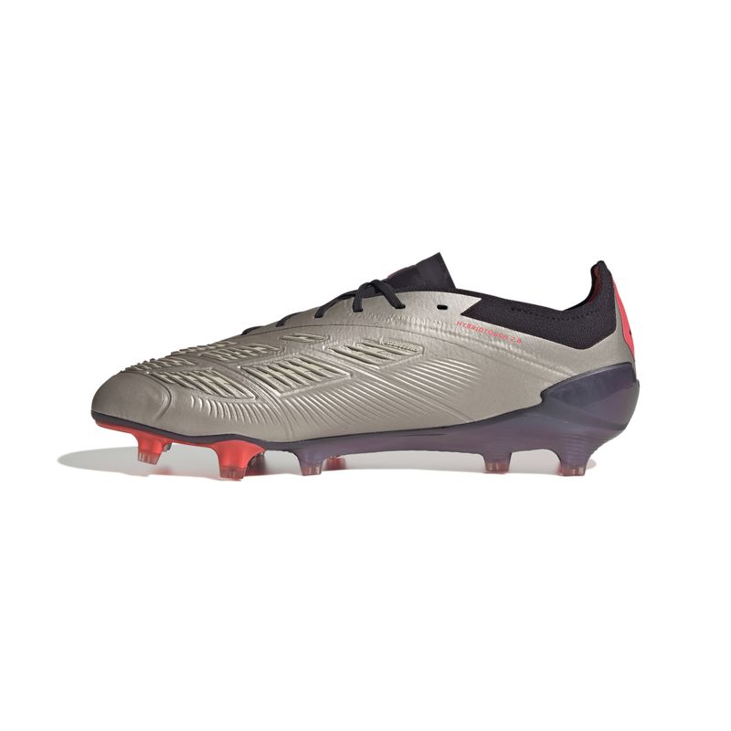 adidas-Predator-Elite-Firm-Ground-Soccer-Cleat---Men-s-Platinum-Metallic---Aurora-Black---Carbon