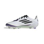 adidas-F50-Elite-Messi-Firm-Ground-Soccer-Cleat---Men-s-Footwear-White---Core-Black---Unity-Purple