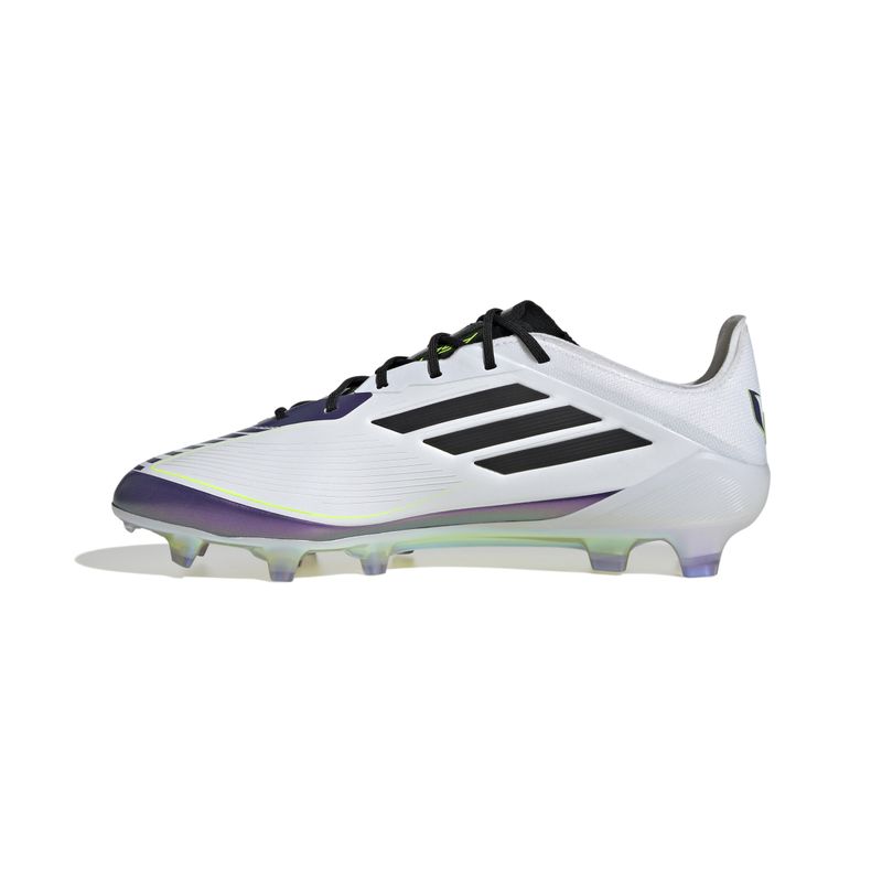 adidas-F50-Elite-Messi-Firm-Ground-Soccer-Cleat---Men-s-Footwear-White---Core-Black---Unity-Purple