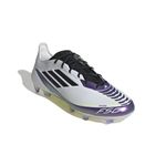 adidas-F50-Elite-Messi-Firm-Ground-Soccer-Cleat---Men-s-Footwear-White---Core-Black---Unity-Purple