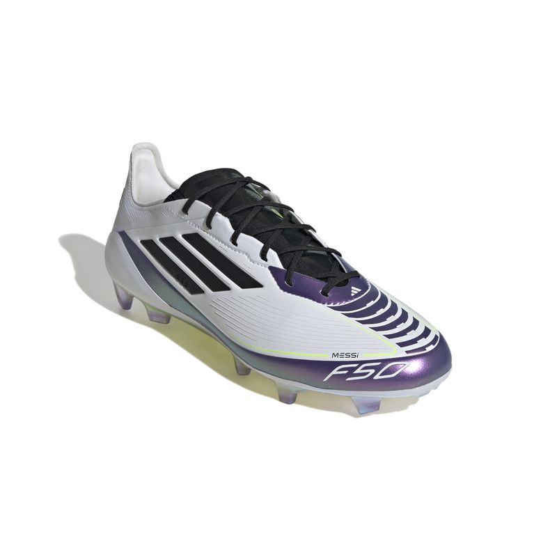 adidas-F50-Elite-Messi-Firm-Ground-Soccer-Cleat---Men-s-Footwear-White---Core-Black---Unity-Purple