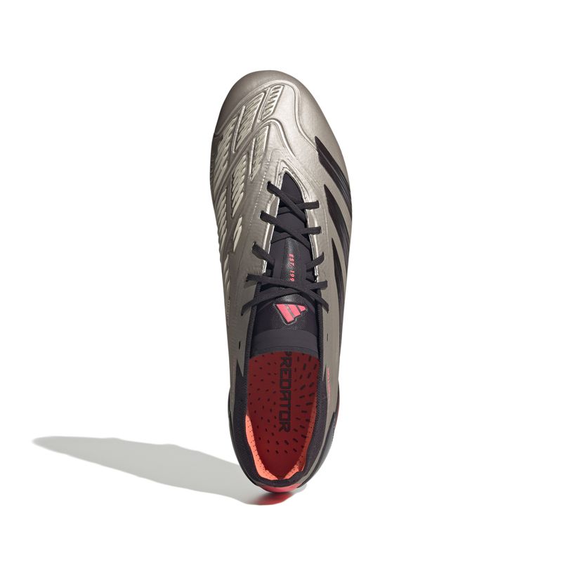 adidas-Predator-Elite-Firm-Ground-Soccer-Cleat---Men-s-Platinum-Metallic---Aurora-Black---Carbon