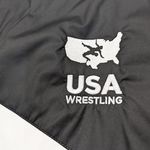 Nike-USA-Wrestling-Jacket---Men-s-White---Black