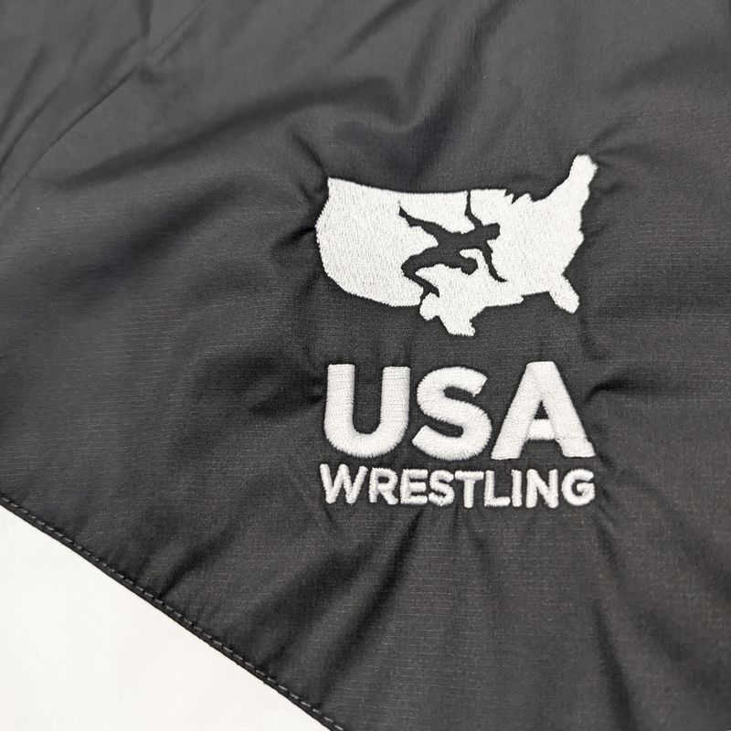 Nike-USA-Wrestling-Jacket---Men-s-White---Black