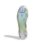 adidas-F50-Elite-Messi-Firm-Ground-Soccer-Cleat---Men-s-Footwear-White---Core-Black---Unity-Purple