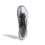 adidas-F50-Elite-Messi-Firm-Ground-Soccer-Cleat---Men-s-Footwear-White---Core-Black---Unity-Purple