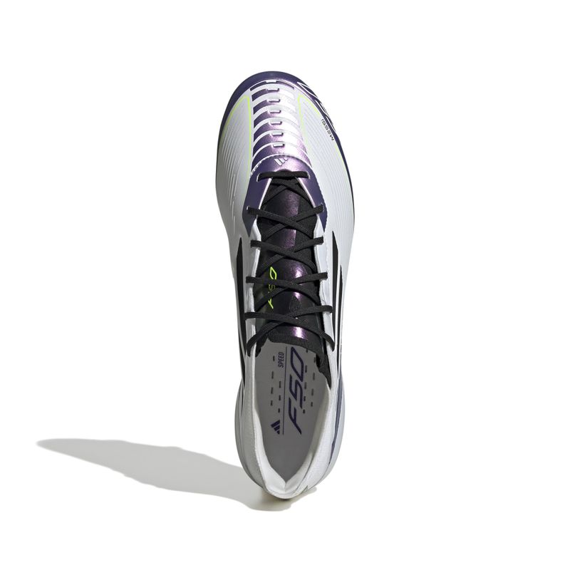 adidas-F50-Elite-Messi-Firm-Ground-Soccer-Cleat---Men-s-Footwear-White---Core-Black---Unity-Purple