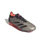 adidas-Predator-Elite-Firm-Ground-Soccer-Cleat---Men-s-Platinum-Metallic---Aurora-Black---Carbon