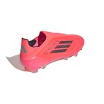 adidas-F50-Elite-Laceless-Firm-Ground-Soccer-Cleat---Men-s-Turbo---Aurora-Black---Platinum-Metallic