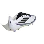 adidas-F50-Elite-Messi-Firm-Ground-Soccer-Cleat---Men-s-Footwear-White---Core-Black---Unity-Purple