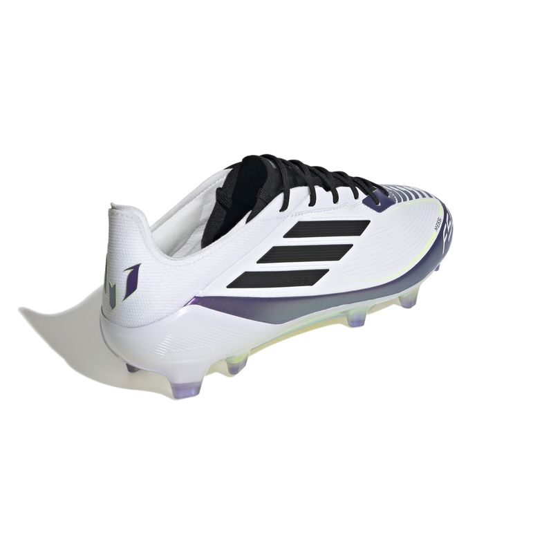 adidas-F50-Elite-Messi-Firm-Ground-Soccer-Cleat---Men-s-Footwear-White---Core-Black---Unity-Purple