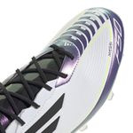 adidas-F50-Elite-Messi-Firm-Ground-Soccer-Cleat---Men-s-Footwear-White---Core-Black---Unity-Purple
