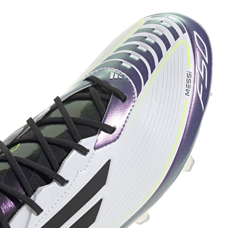 adidas-F50-Elite-Messi-Firm-Ground-Soccer-Cleat---Men-s-Footwear-White---Core-Black---Unity-Purple