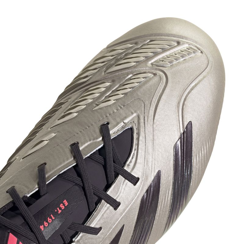 adidas-Predator-Elite-Firm-Ground-Soccer-Cleat---Men-s-Platinum-Metallic---Aurora-Black---Carbon