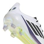 adidas-F50-Elite-Messi-Firm-Ground-Soccer-Cleat---Men-s-Footwear-White---Core-Black---Unity-Purple