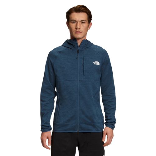 The North Face Canyonlands Hoodie - Men's