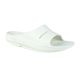 Oofos Ooahh Slide Cosmic Gray