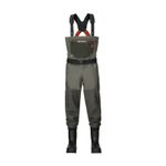 Simms-G3-Guide-Bootfoot-Wader---Men-s-Gunmetal